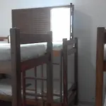 Tambaú Hostel