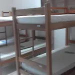 Tambaú Hostel