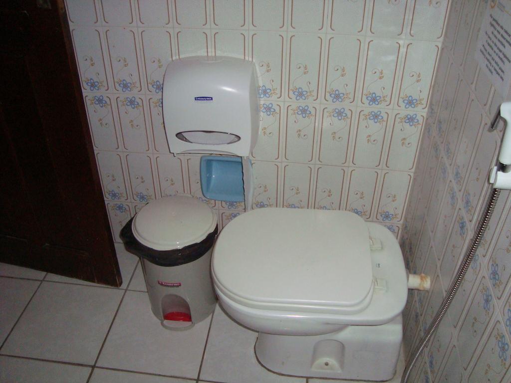 Tambau * João Pessoa
