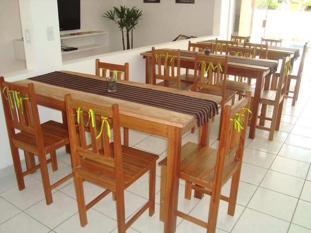 Tambau João Pessoa